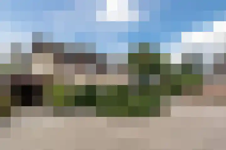 Theo Dobbestraat 4 Best thumbnail 7