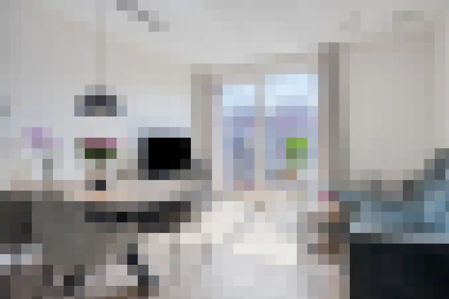 Theo Dobbestraat 41 Lent thumbnail 10