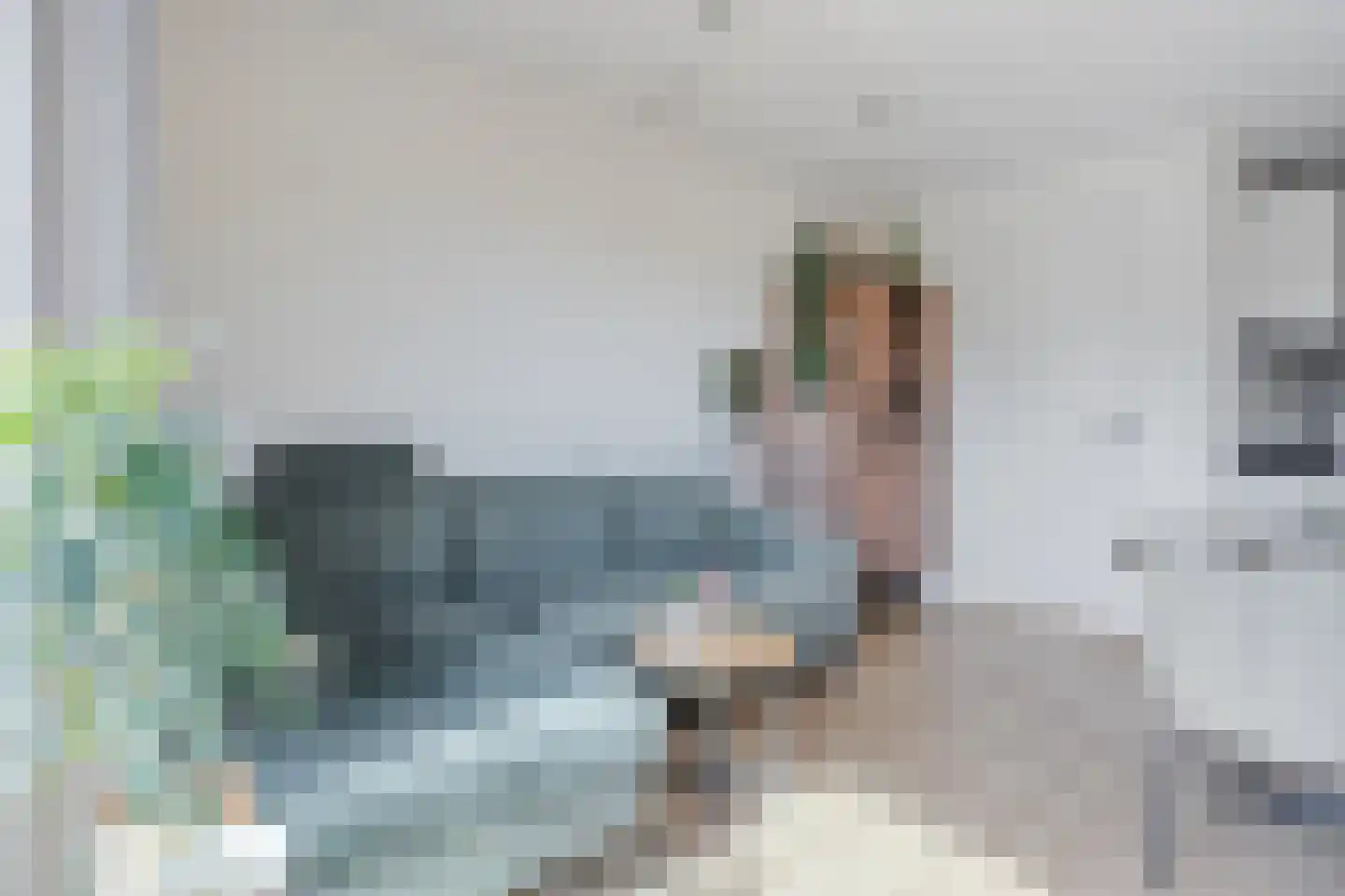 Theo Dobbestraat 41 Lent thumbnail 12