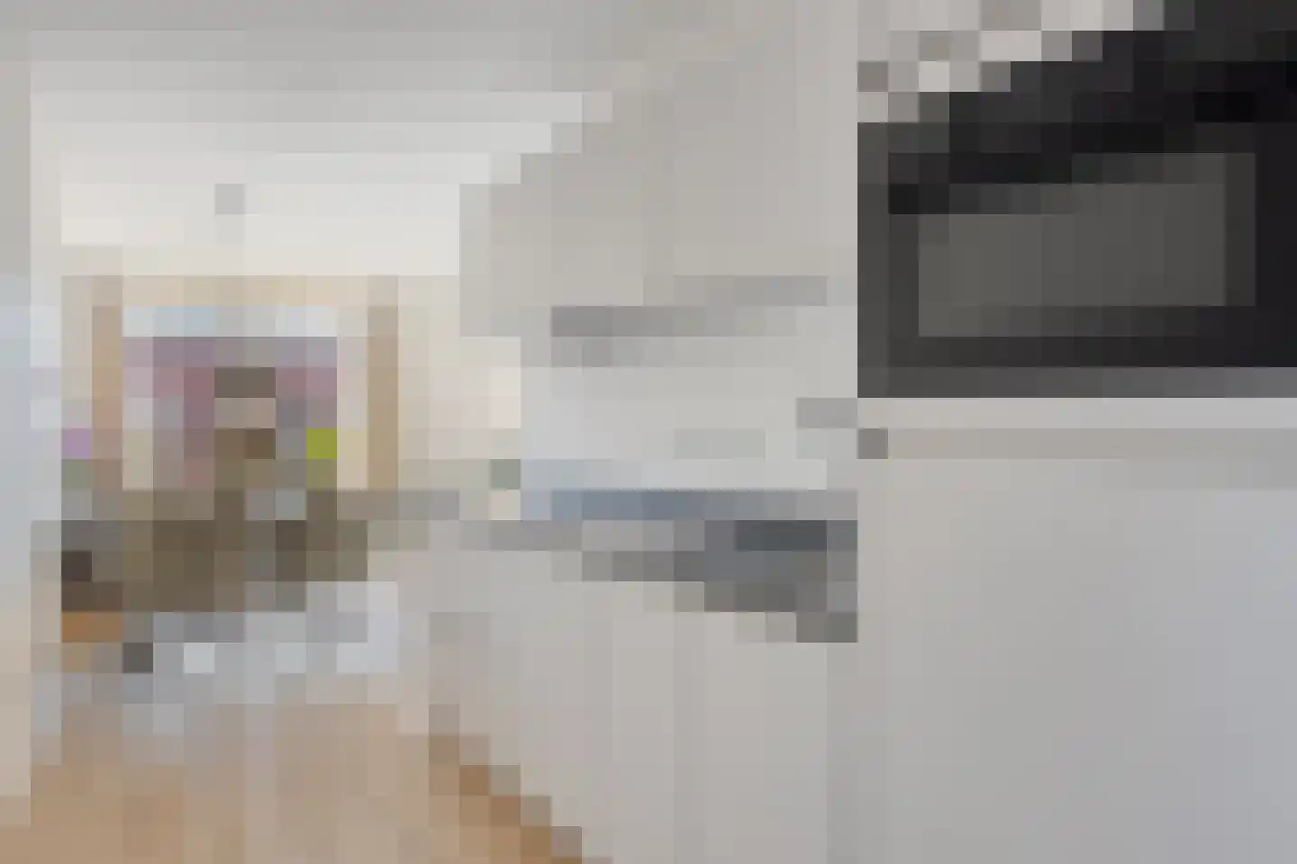 Theo Dobbestraat 41 Lent thumbnail 16