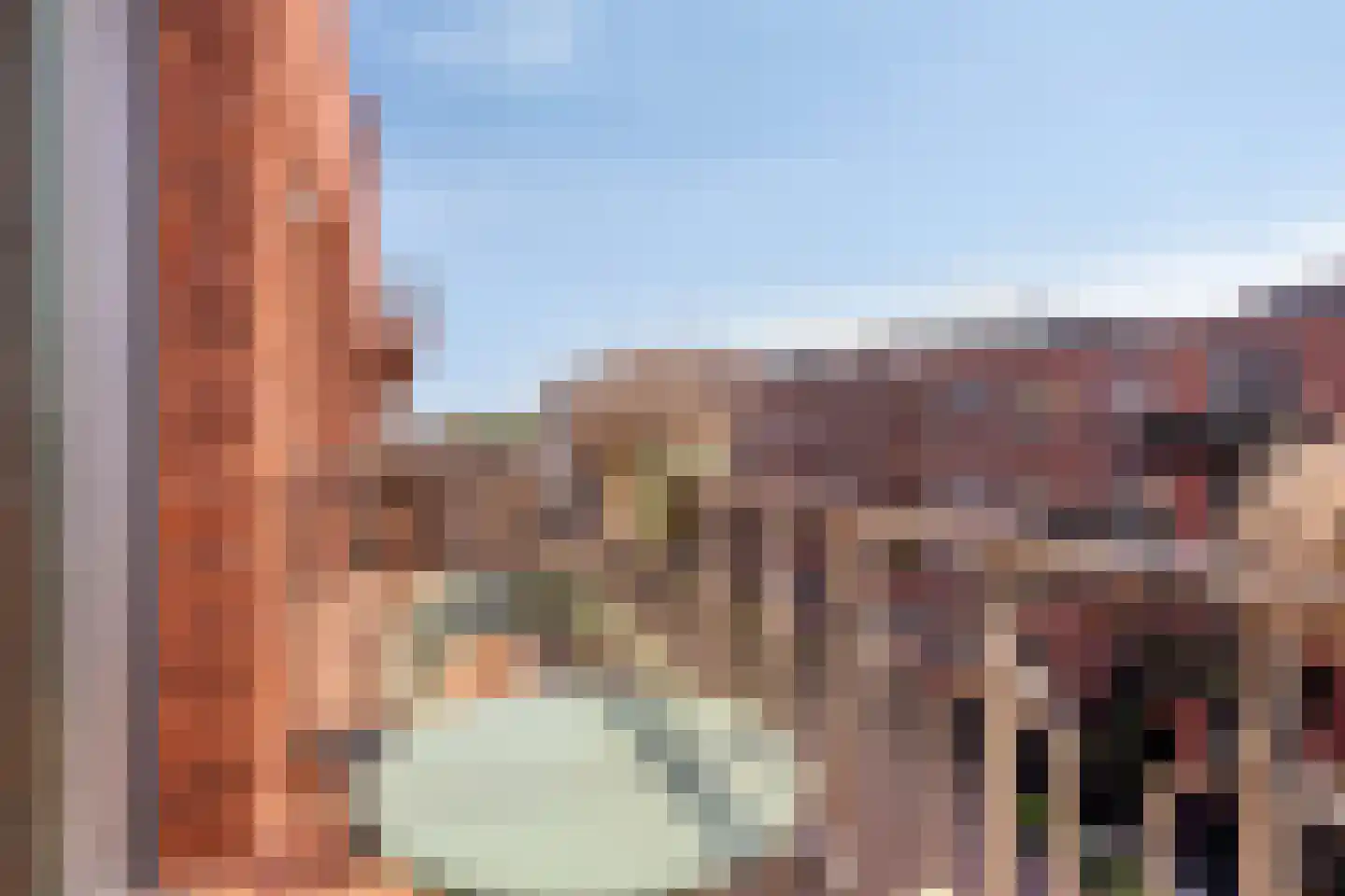 Theo Dobbestraat 41 Lent thumbnail 17