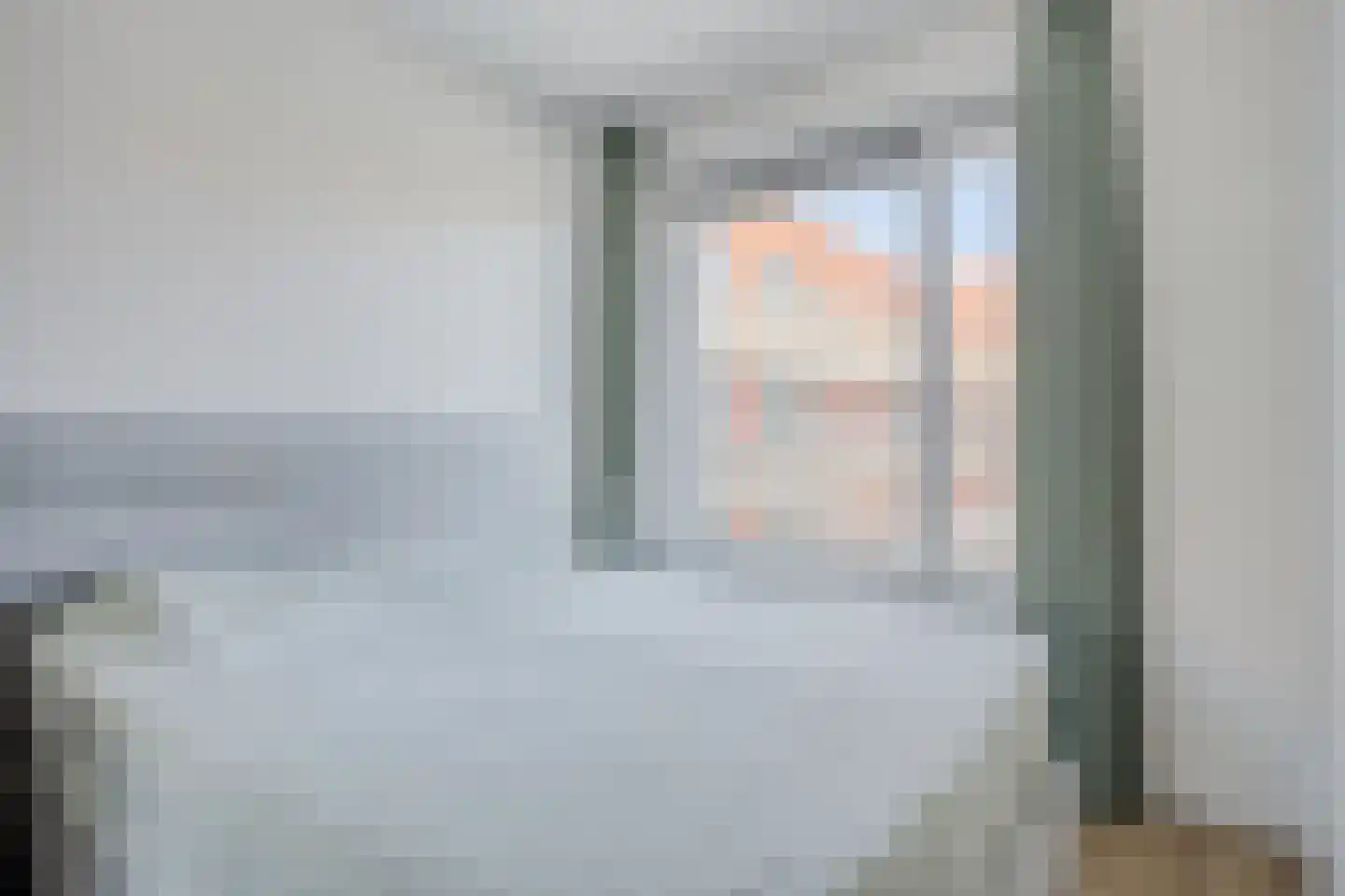 Theo Dobbestraat 41 Lent thumbnail 21