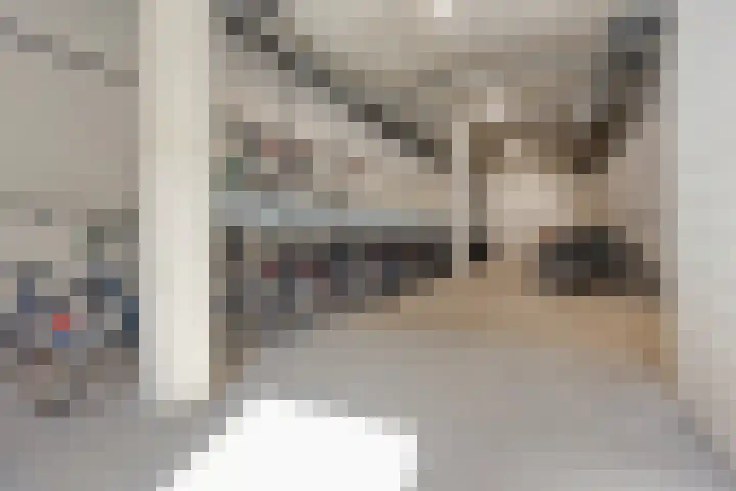 Theo Dobbestraat 41 Lent thumbnail 25