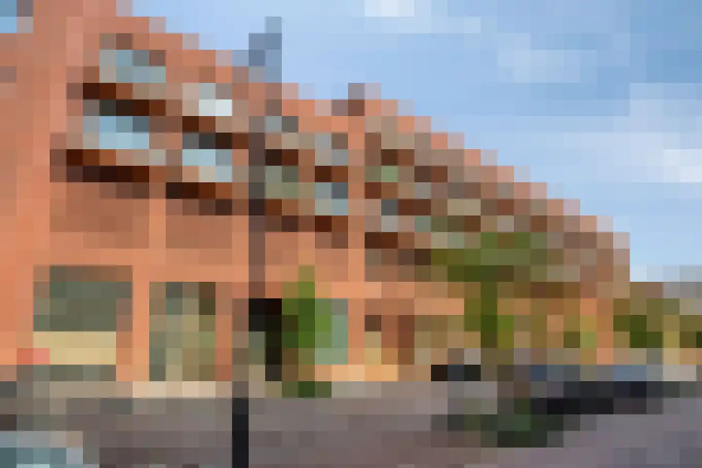 Theo Dobbestraat 41 Lent thumbnail 26
