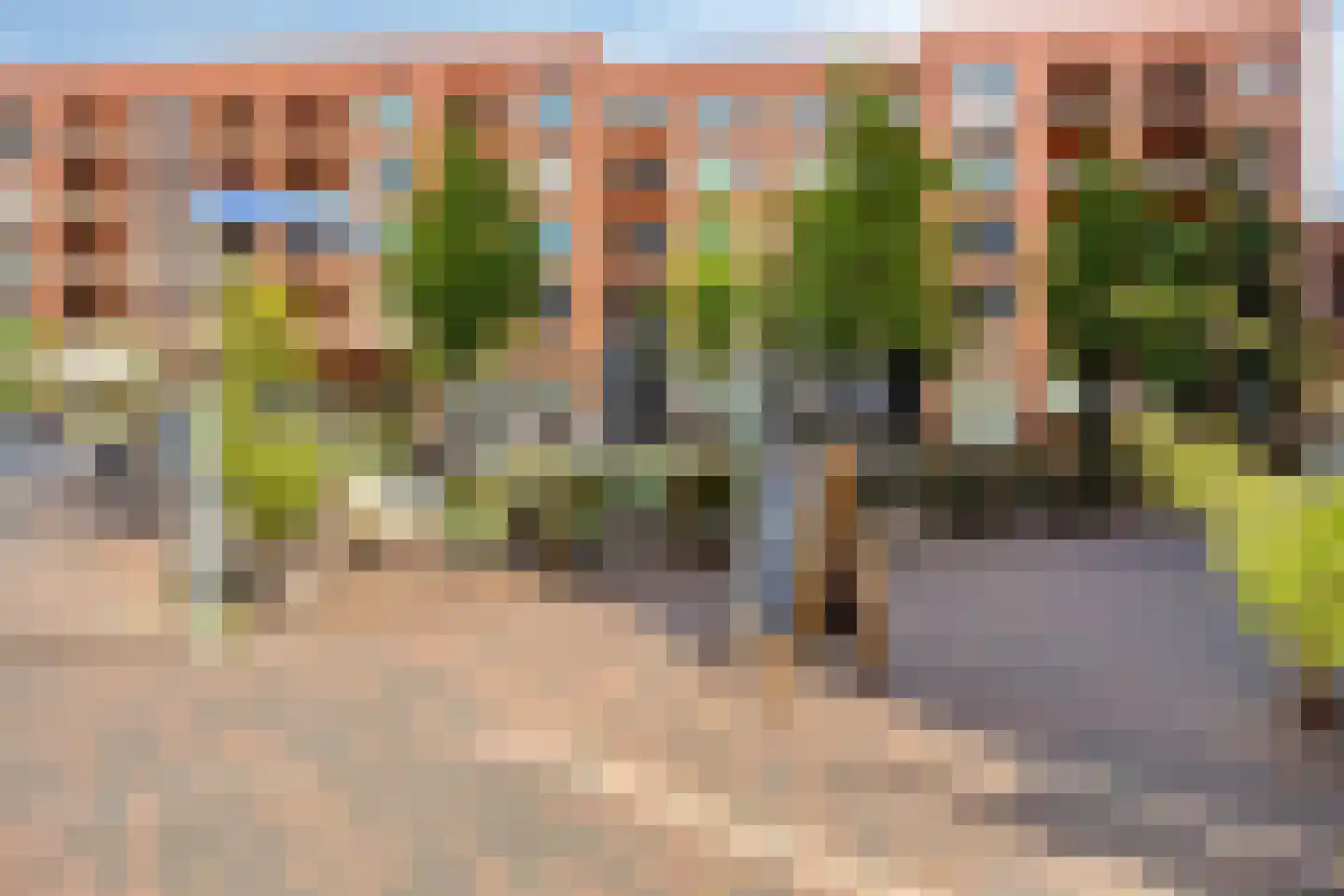 Theo Dobbestraat 41 Lent thumbnail 27