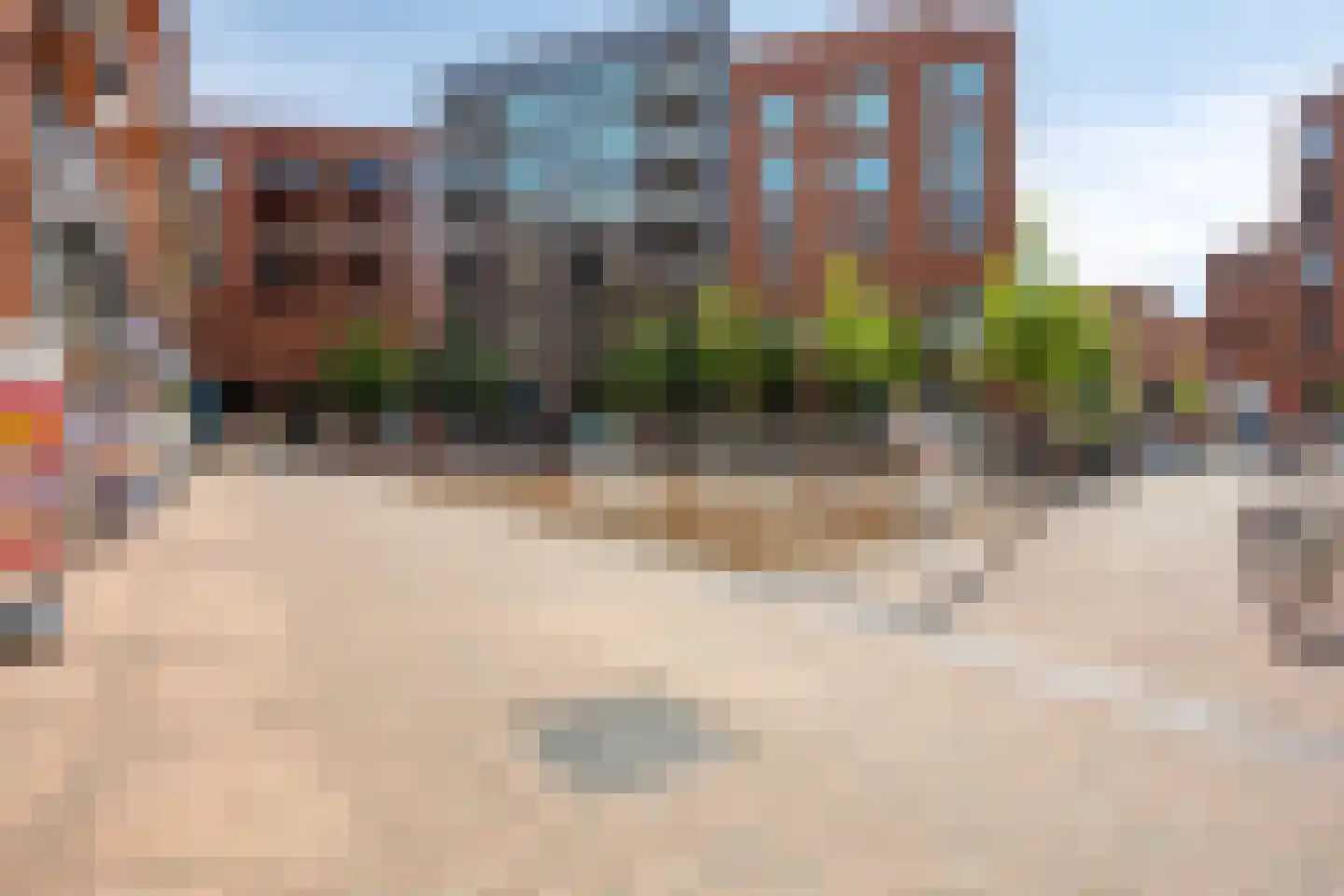 Theo Dobbestraat 41 Lent thumbnail 28