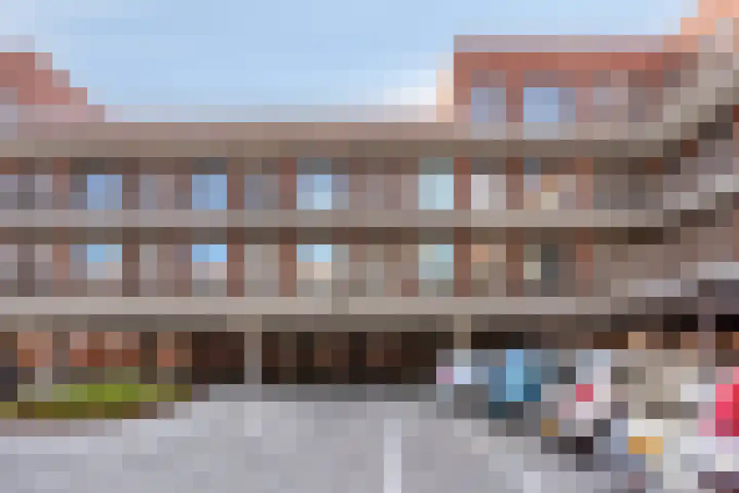 Theo Dobbestraat 41 Lent thumbnail 29