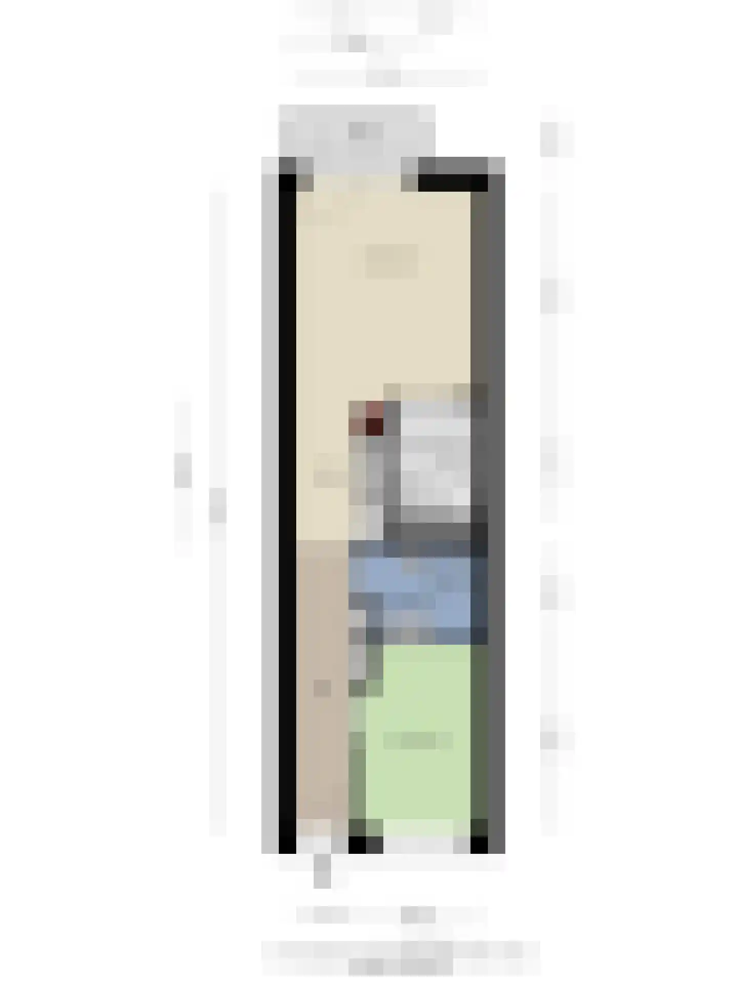 Theo Dobbestraat 41 Lent thumbnail 31