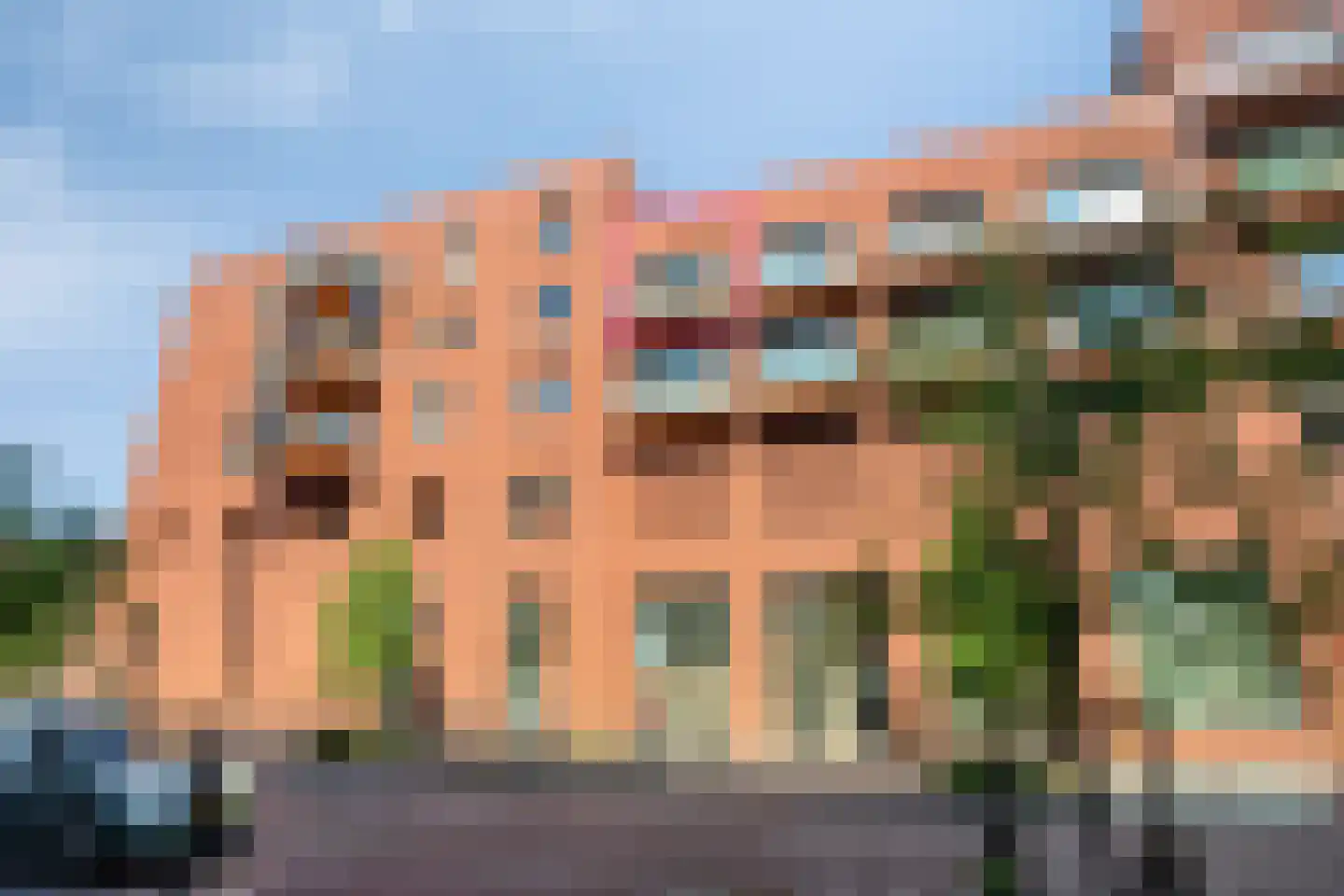 Theo Dobbestraat 41 Lent thumbnail 5