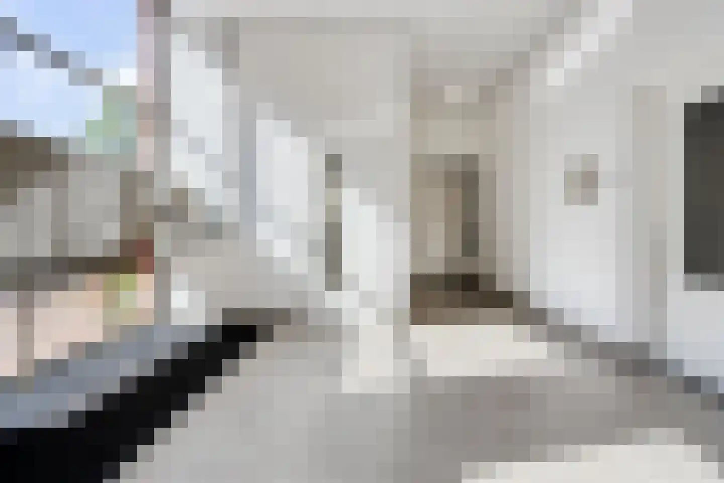 Theo Dobbestraat 41 Lent thumbnail 6