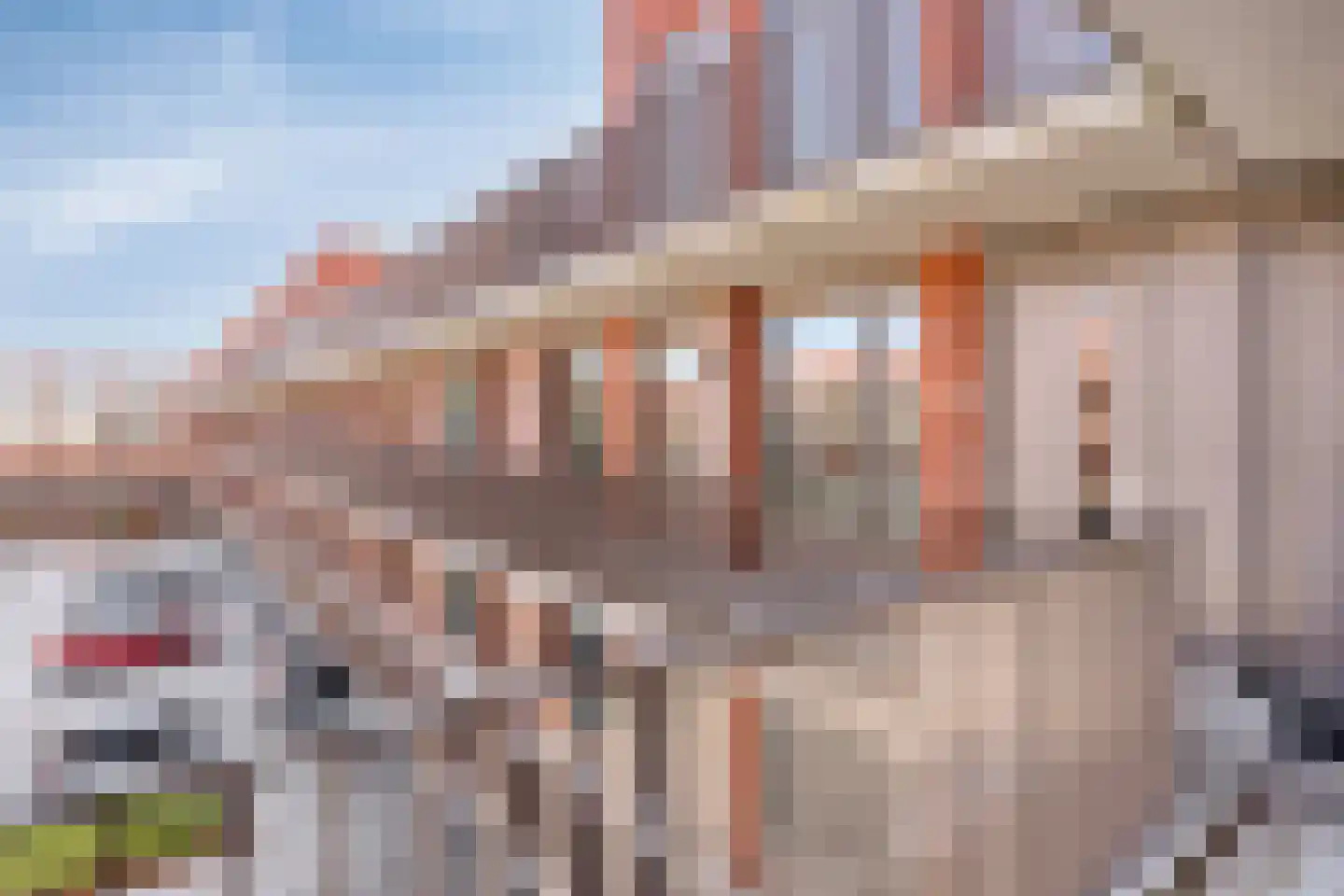 Theo Dobbestraat 41 Lent thumbnail 7