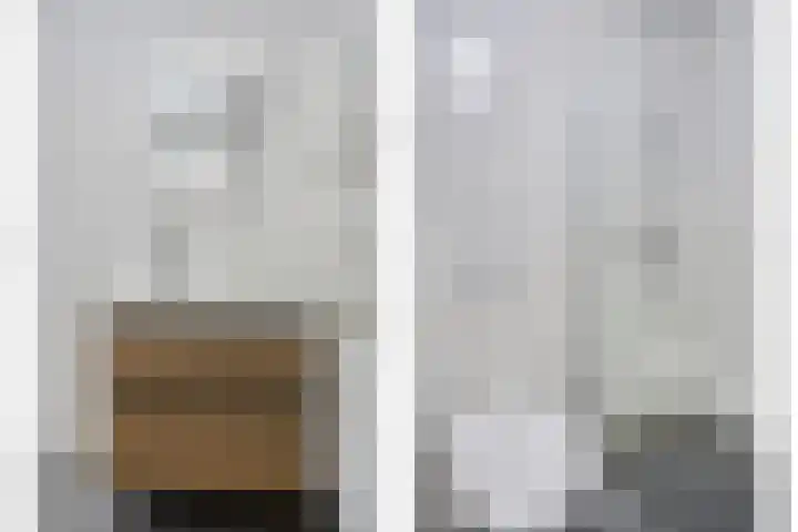 Theo Dobbestraat 43 Lent thumbnail 22