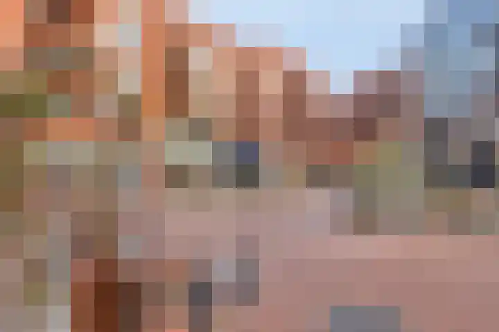 Theo Dobbestraat 43 Lent thumbnail 25