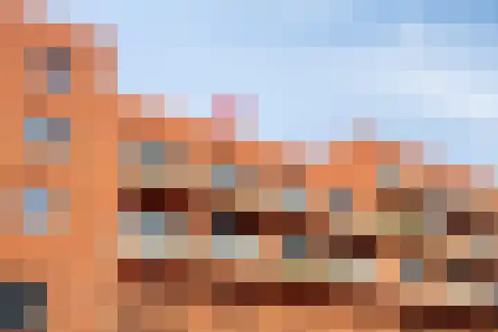 Theo Dobbestraat 43 Lent thumbnail 5