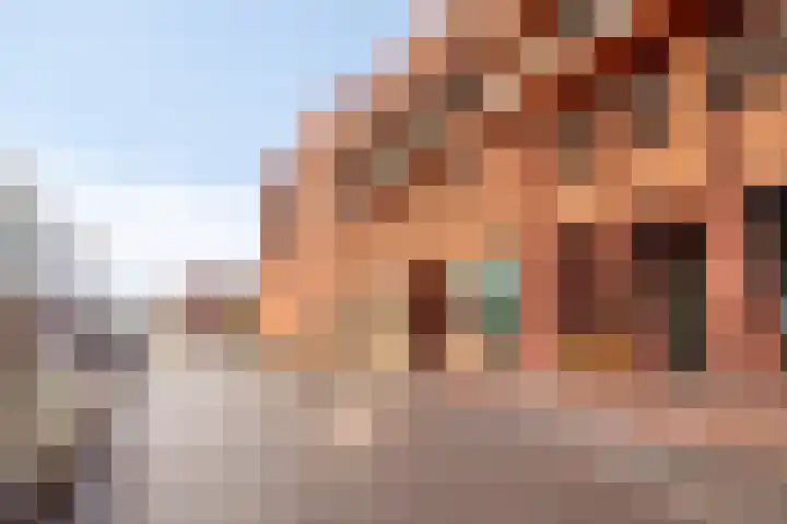 Theo Dobbestraat 43 Lent thumbnail 6