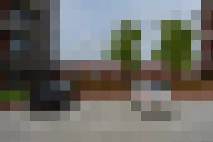 Theo Dobbestraat 55 Lent thumbnail 31