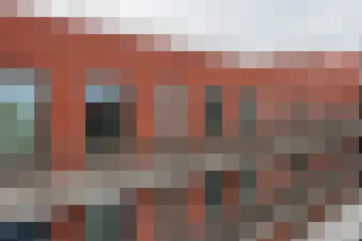Theo Dobbestraat 55 Lent thumbnail 32