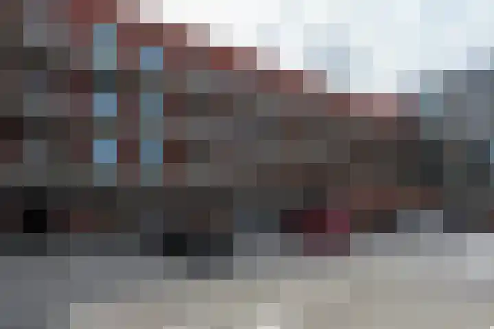 Theo Dobbestraat 55 Lent thumbnail 33