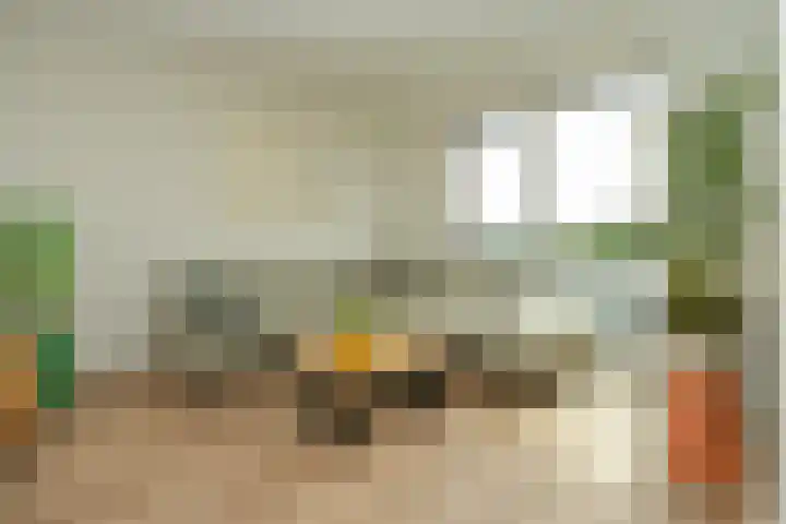 Theo Dobbestraat 55 Lent thumbnail 6