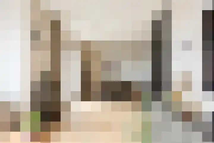 Theo Dobbestraat 7 Lent thumbnail 10