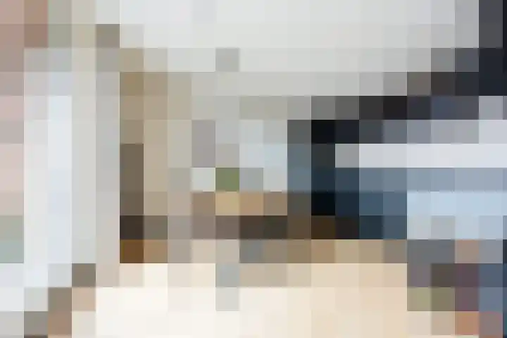 Theo Dobbestraat 7 Lent thumbnail 12
