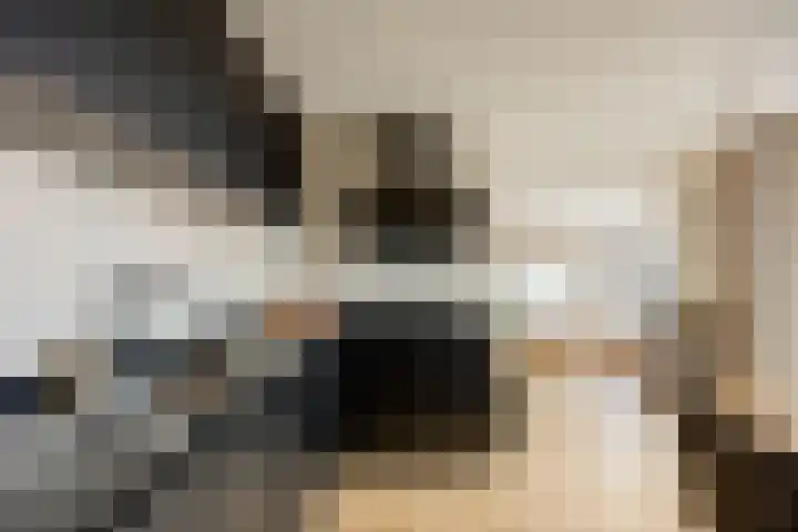 Theo Dobbestraat 7 Lent thumbnail 14