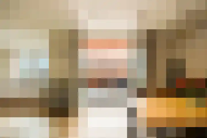 Theo Dobbestraat 7 Lent thumbnail 16