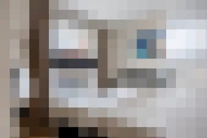 Theo Dobbestraat 7 Lent thumbnail 17