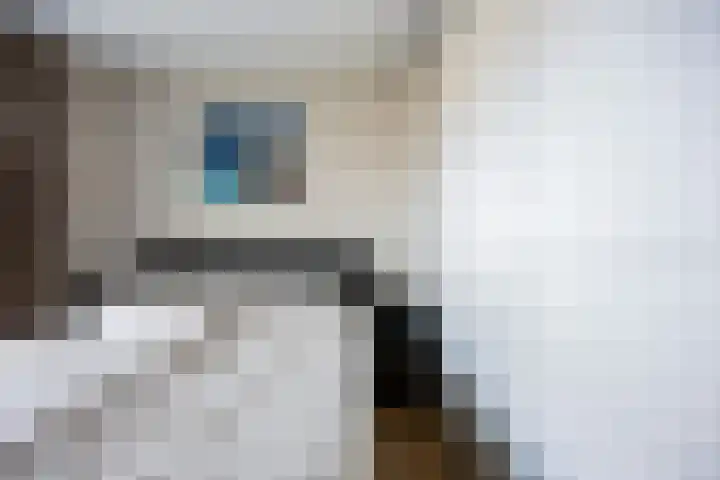 Theo Dobbestraat 7 Lent thumbnail 18