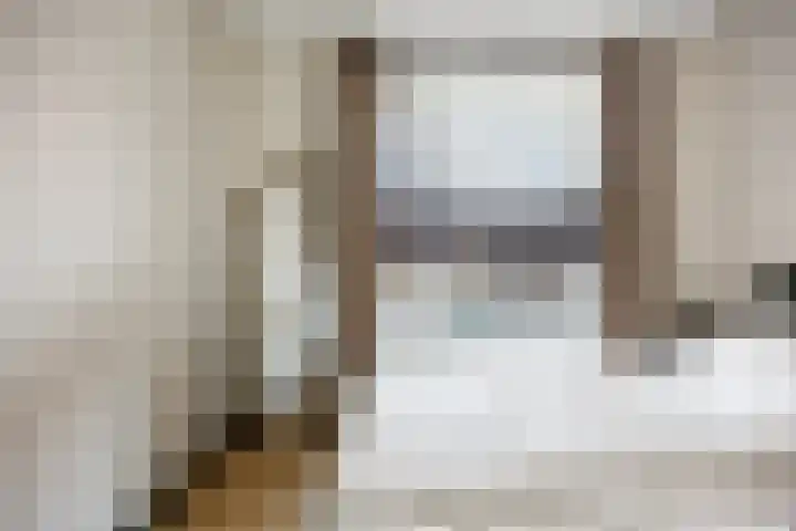 Theo Dobbestraat 7 Lent thumbnail 19