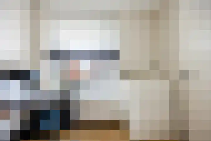 Theo Dobbestraat 7 Lent thumbnail 25
