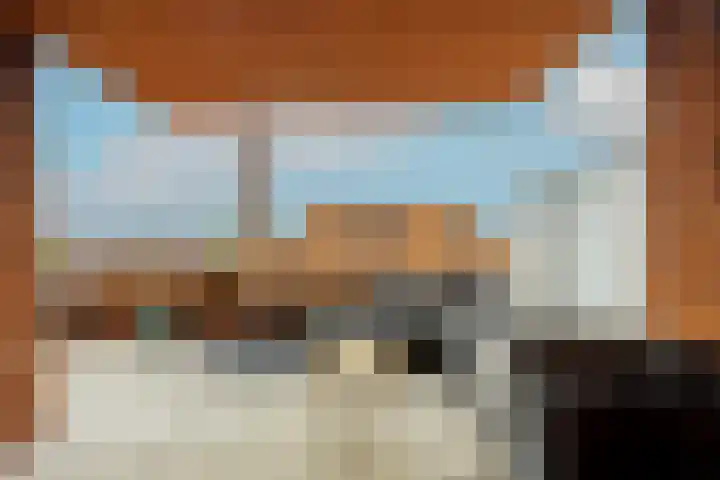 Theo Dobbestraat 7 Lent thumbnail 26