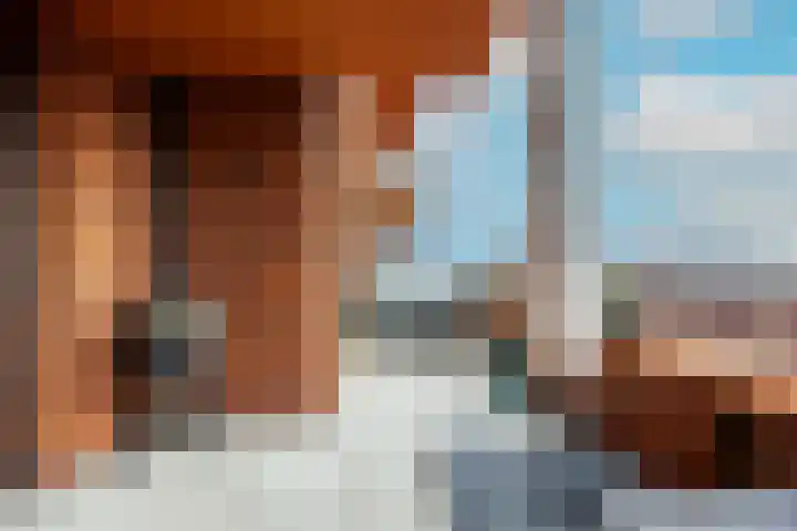 Theo Dobbestraat 7 Lent thumbnail 27