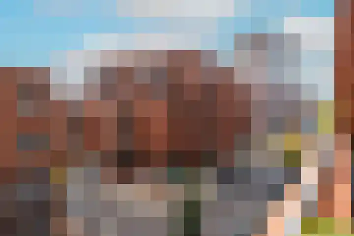 Theo Dobbestraat 7 Lent thumbnail 31