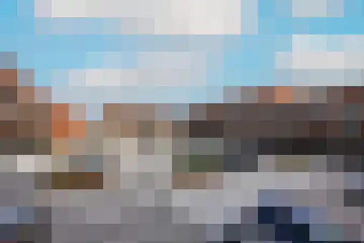 Theo Dobbestraat 7 Lent thumbnail 32
