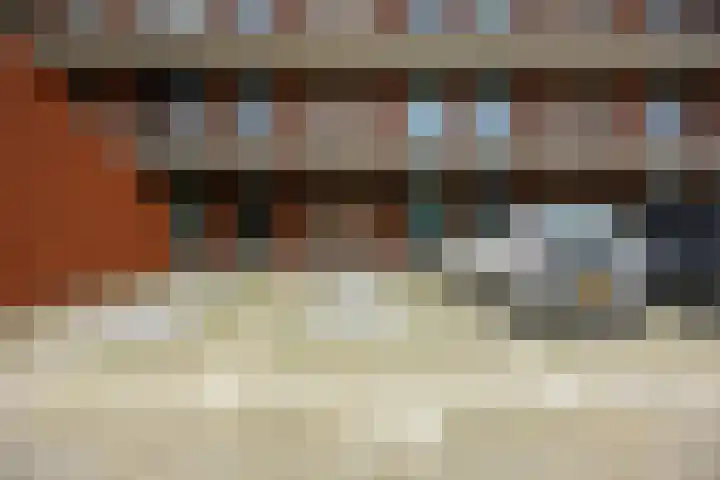 Theo Dobbestraat 7 Lent thumbnail 33