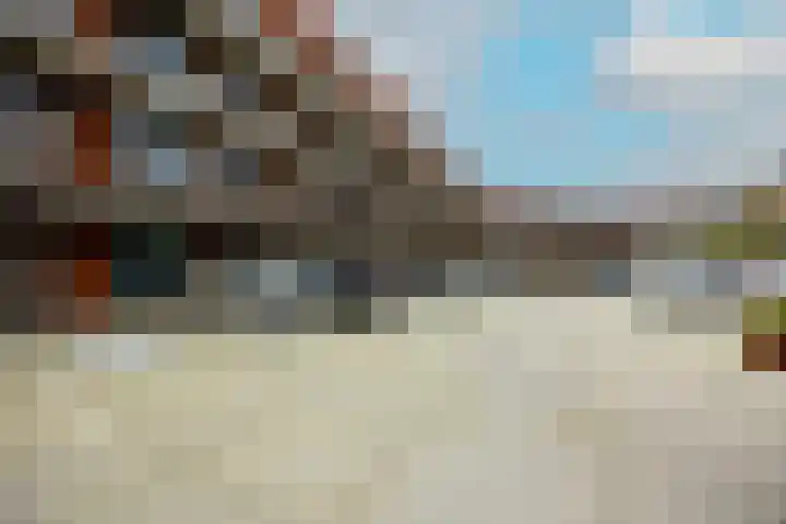 Theo Dobbestraat 7 Lent thumbnail 34