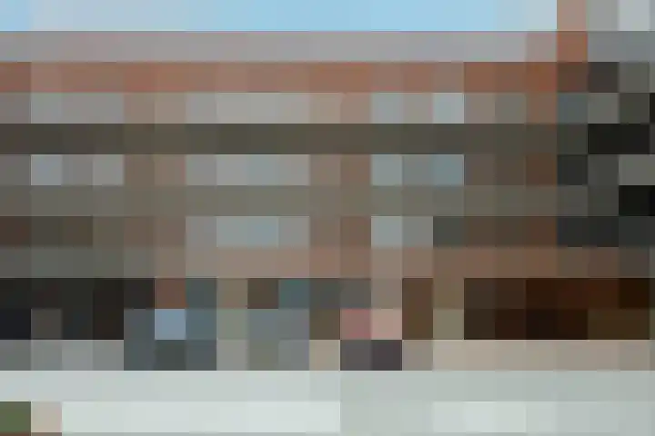 Theo Dobbestraat 7 Lent thumbnail 35