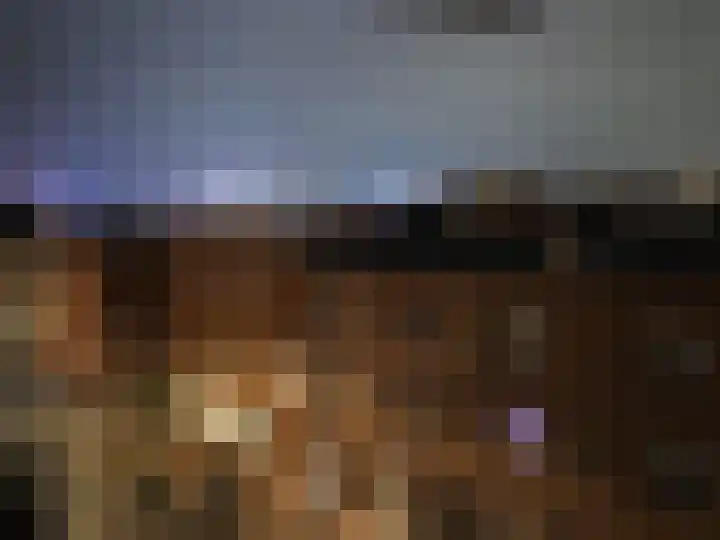 Theo Dobbestraat 7 Lent thumbnail 37