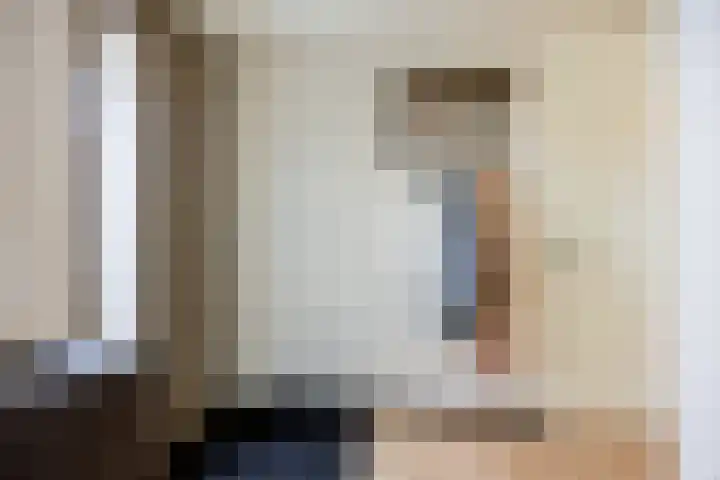 Theo Dobbestraat 7 Lent thumbnail 6
