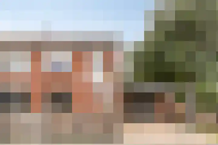 Theo Driessenhof 31 Helmond thumbnail 7