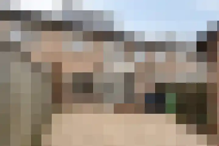 Theo Driessenhof 88 Helmond thumbnail 27
