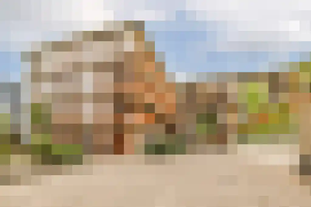 Theo Frenkelhof 110 Amsterdam thumbnail 4