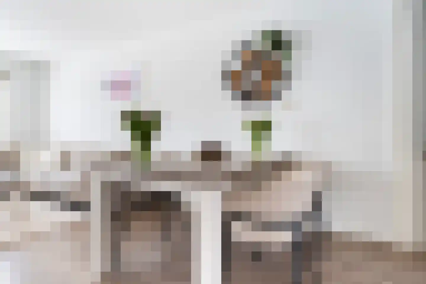 Theo Huizenaarpad 12 Rotterdam thumbnail 13