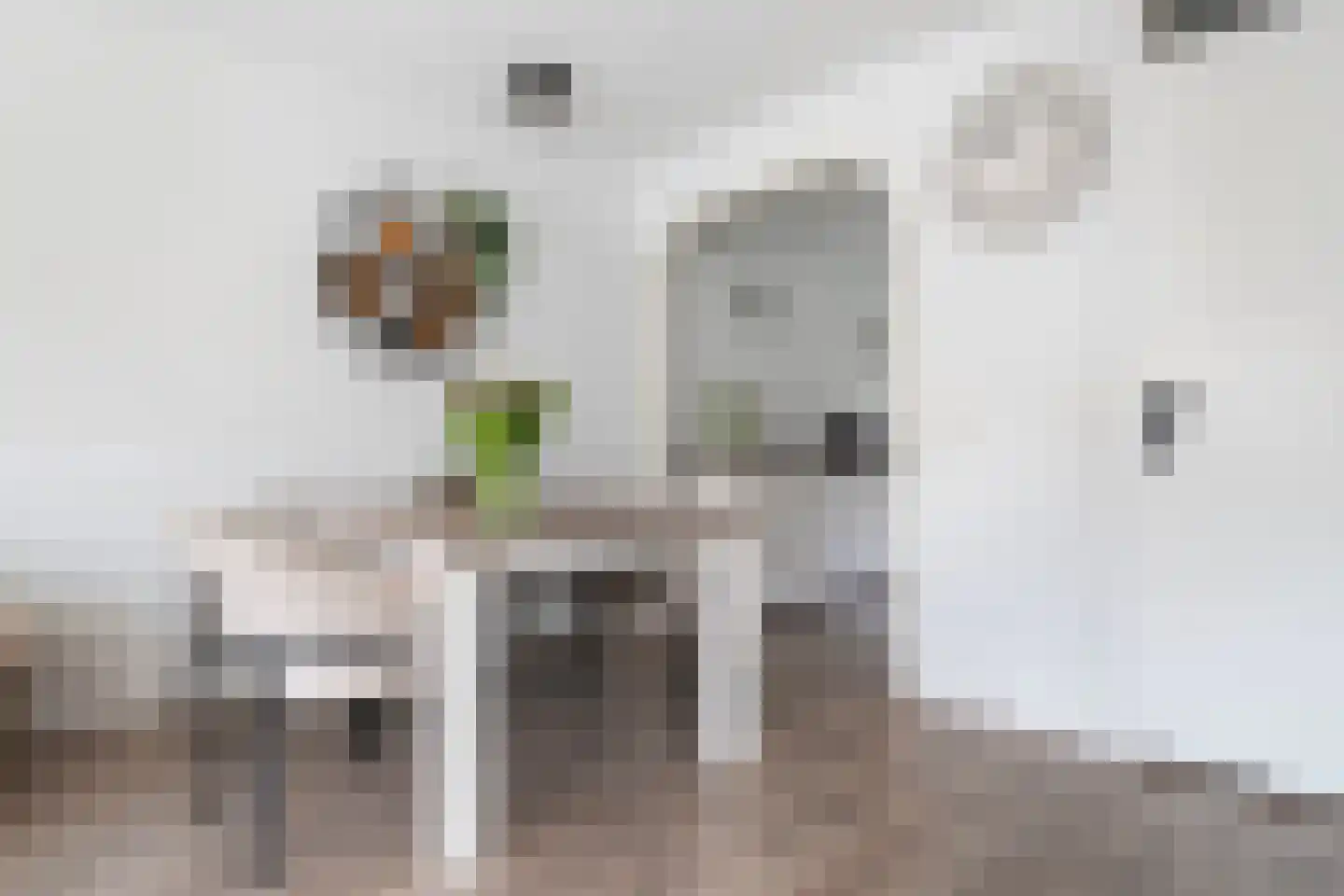 Theo Huizenaarpad 12 Rotterdam thumbnail 14