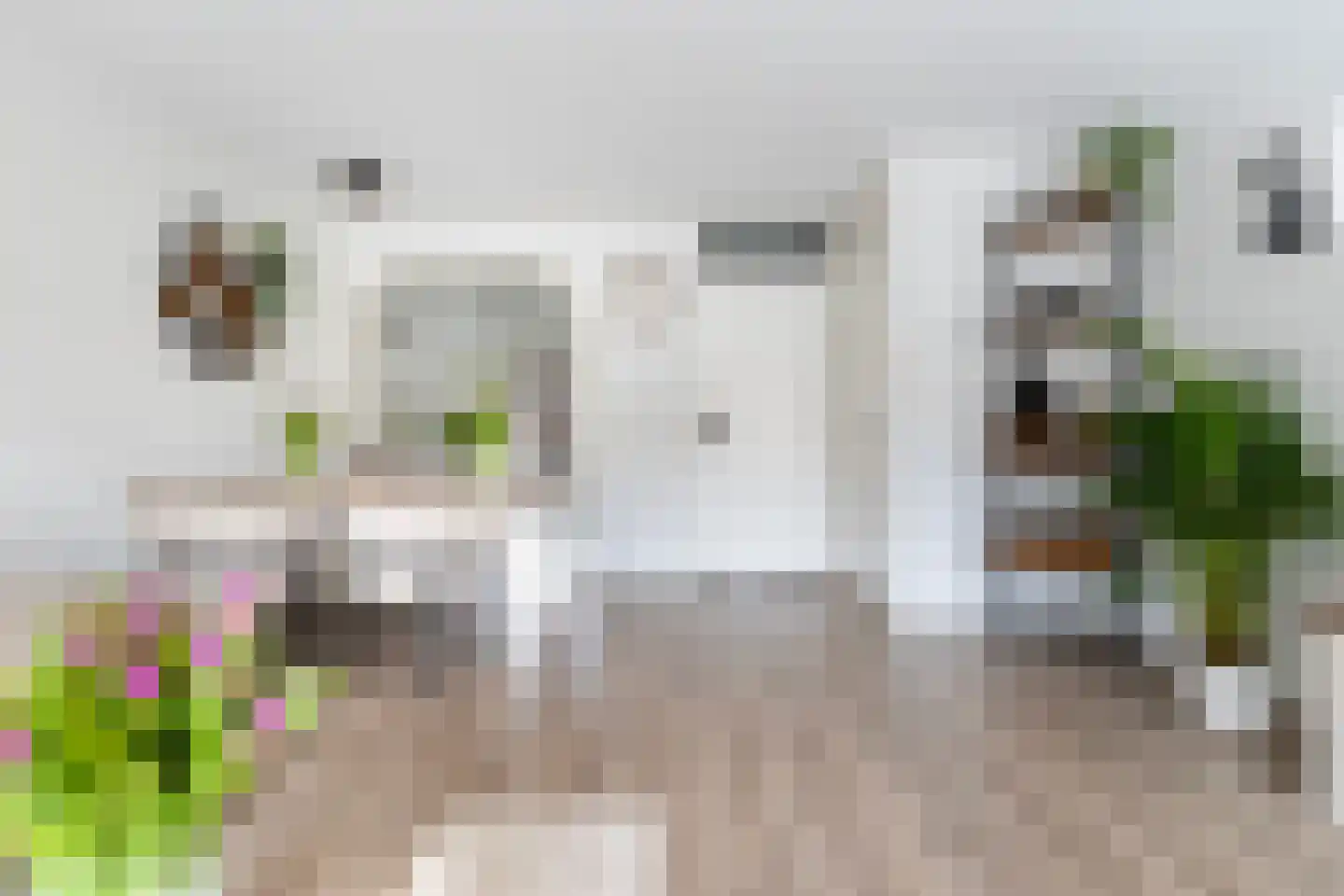 Theo Huizenaarpad 12 Rotterdam thumbnail 15