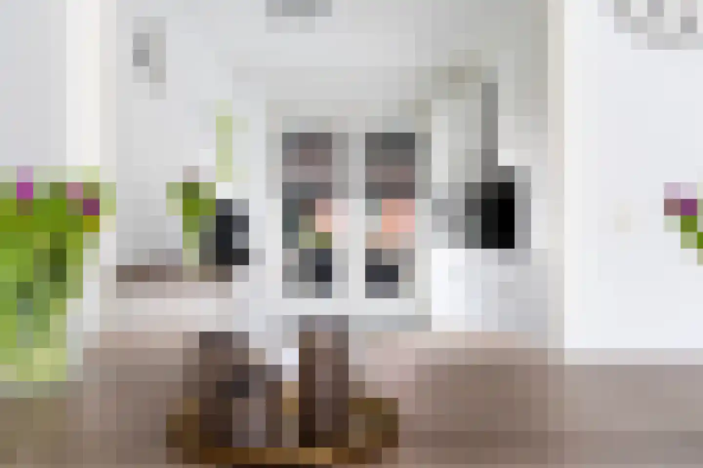 Theo Huizenaarpad 12 Rotterdam thumbnail 16