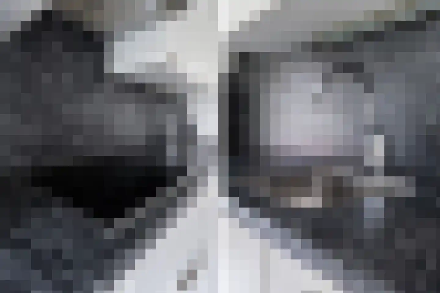 Theo Huizenaarpad 12 Rotterdam thumbnail 18