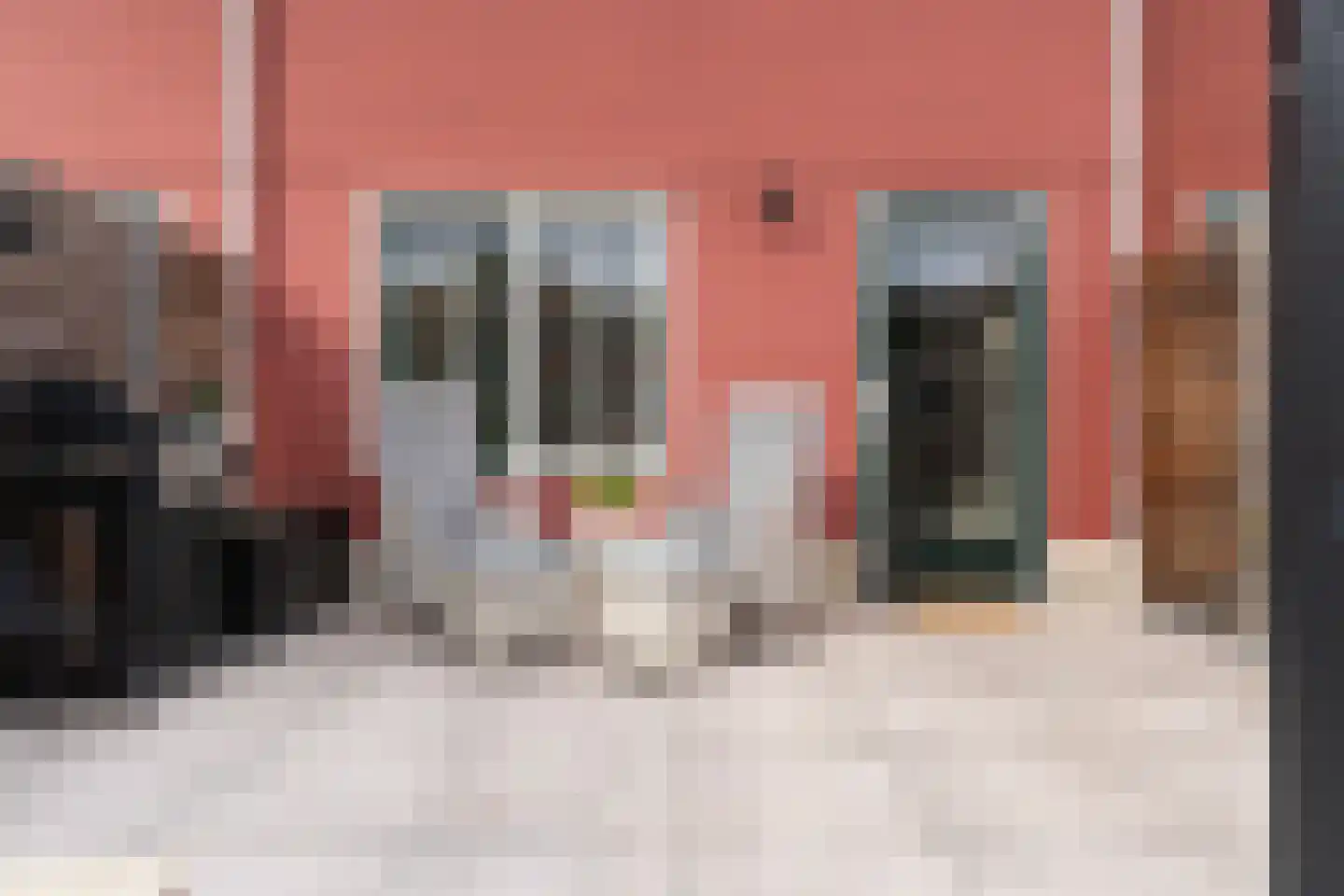 Theo Huizenaarpad 12 Rotterdam thumbnail 19