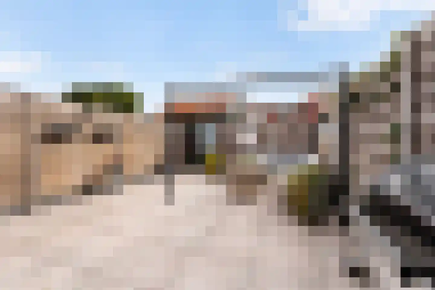 Theo Huizenaarpad 12 Rotterdam thumbnail 21